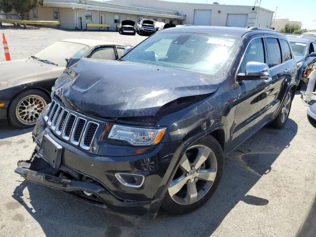 jeep grand cher 2014 1c4rjfcg6ec385893