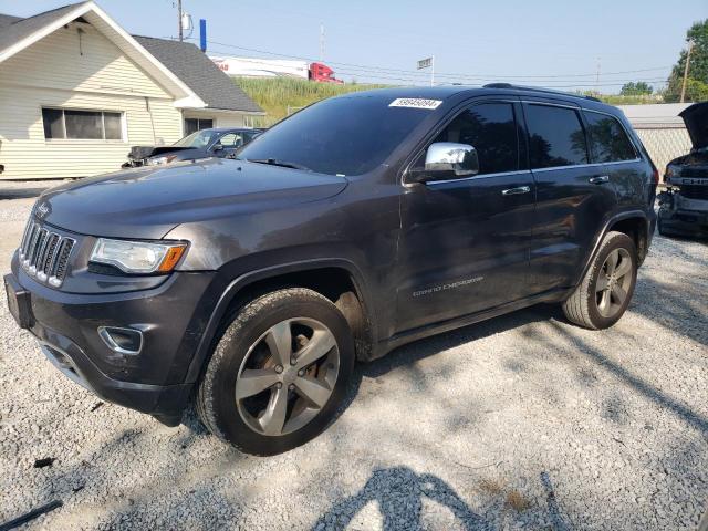 jeep grand cher 2014 1c4rjfcg6ec479577