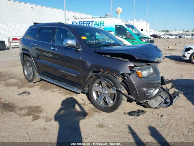 jeep grand cherokee 2015 1c4rjfcg6fc130548