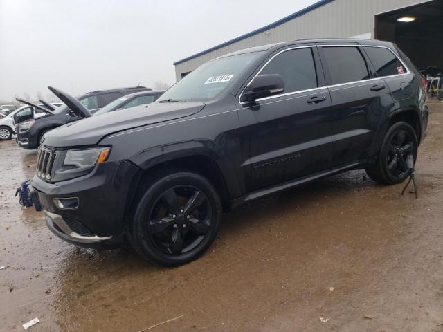 jeep grand cher 2015 1c4rjfcg6fc130971