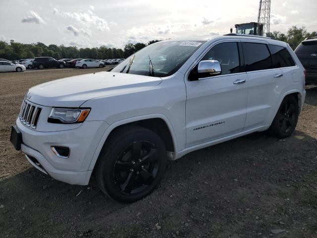 jeep grand cher 2015 1c4rjfcg6fc646456