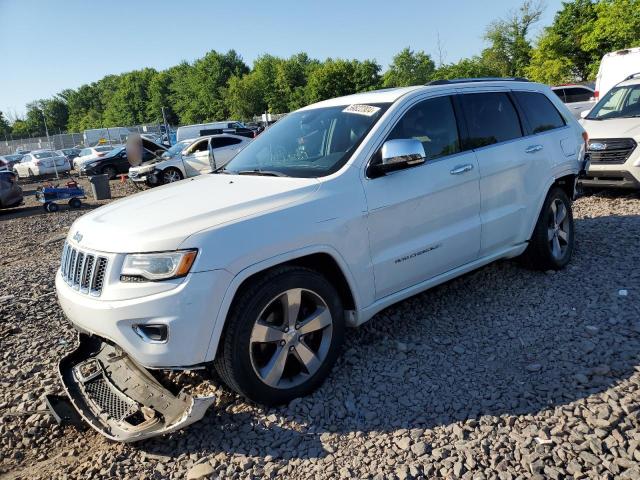 jeep grand cherokee 2015 1c4rjfcg6fc943257