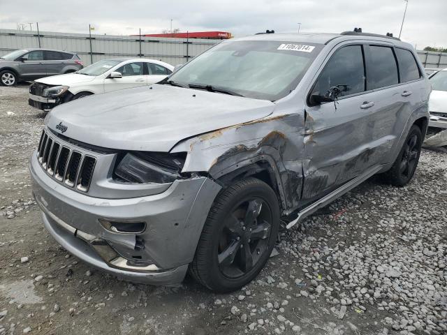 jeep grand cher 2015 1c4rjfcg6fc947597