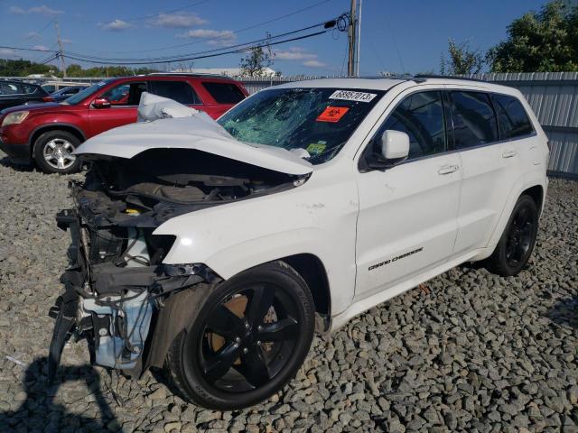 jeep grand cherokee 2016 1c4rjfcg6gc469568