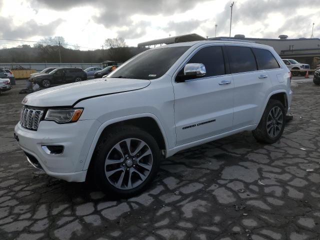 jeep grand cher 2017 1c4rjfcg6hc655497