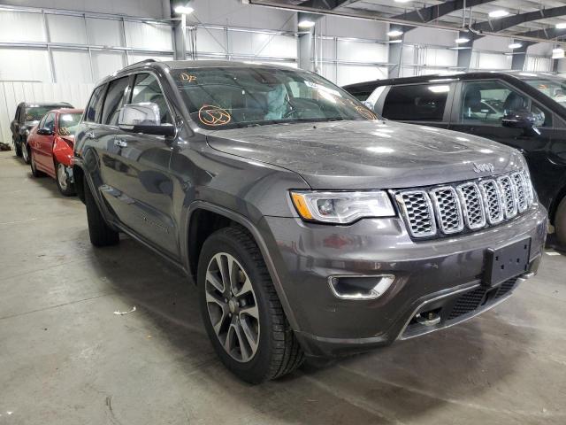 jeep grand cher 2017 1c4rjfcg6hc728691