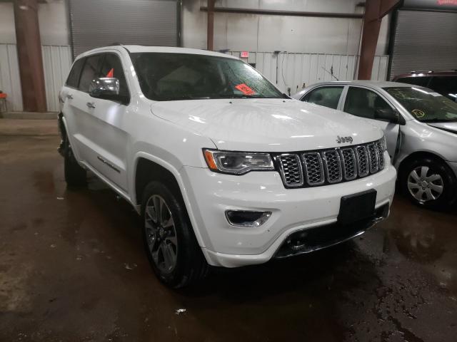 jeep grand cher 2017 1c4rjfcg6hc837328