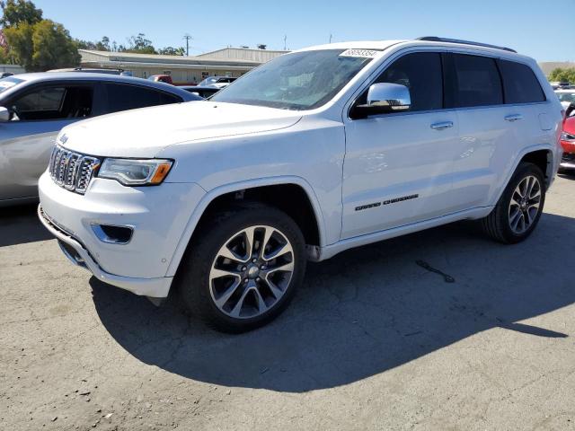 jeep grand cher 2017 1c4rjfcg6hc942029