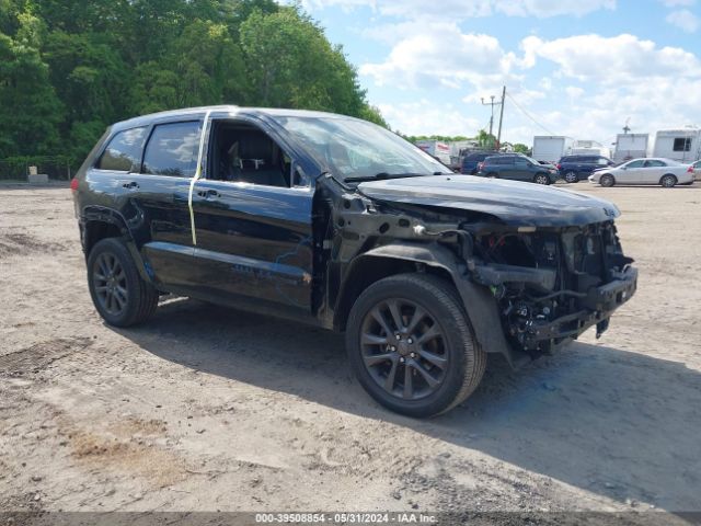 jeep grand cherokee 2018 1c4rjfcg6jc235972