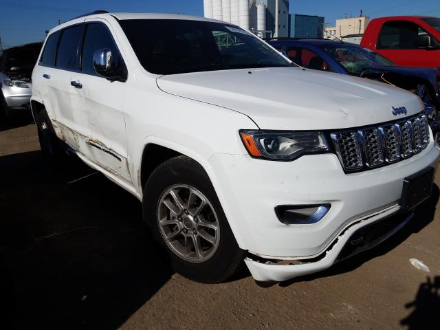 jeep grand cher 2018 1c4rjfcg6jv409653