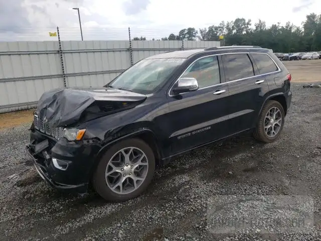 jeep cherokee 2019 1c4rjfcg6kc612625