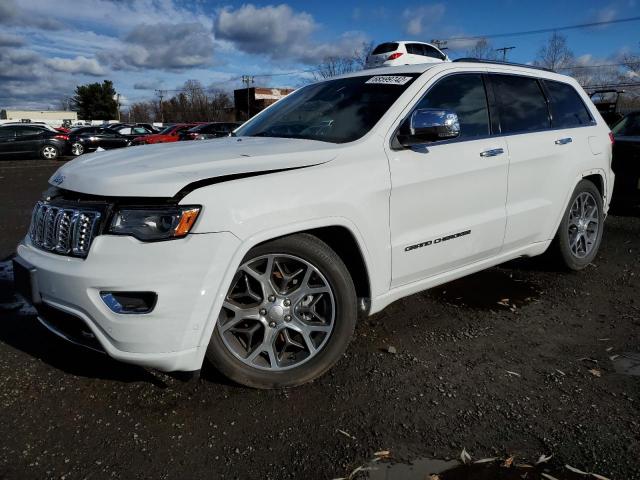 jeep  2020 1c4rjfcg6lc335752