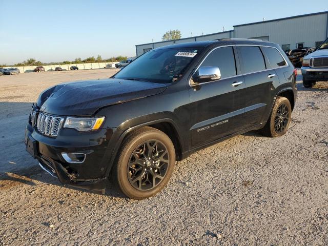 jeep grand cher 2020 1c4rjfcg6lc413964