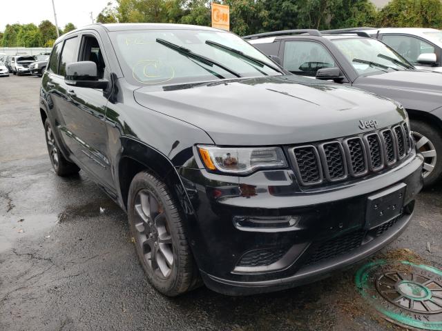 jeep grand cher 2021 1c4rjfcg6mc566619