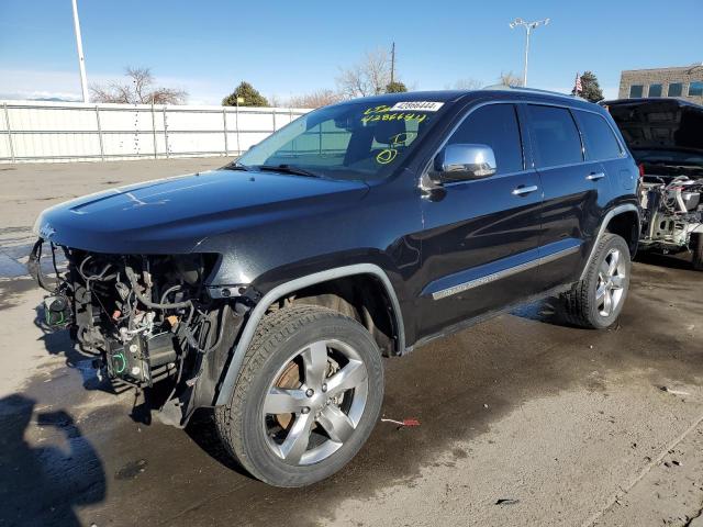 jeep grand cherokee 2012 1c4rjfcg7cc114886