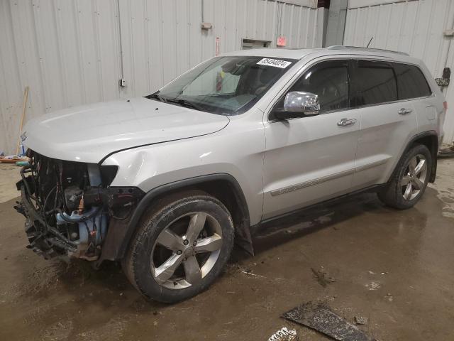 jeep grand cher 2012 1c4rjfcg7cc124141