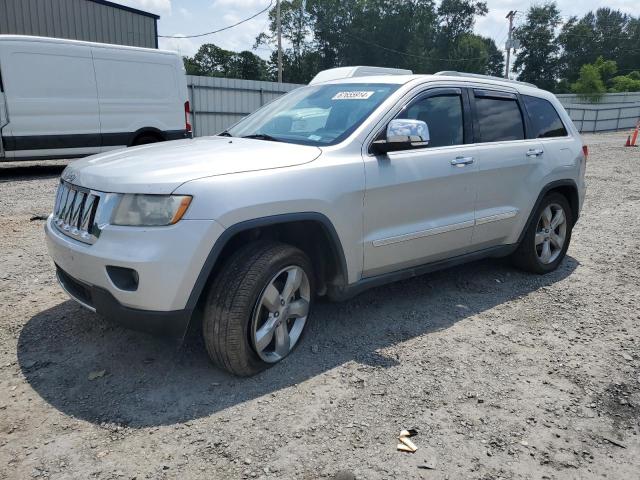 jeep grand cher 2012 1c4rjfcg7cc226085