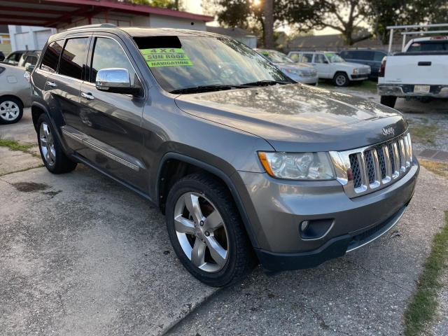 jeep  2012 1c4rjfcg7cc254842