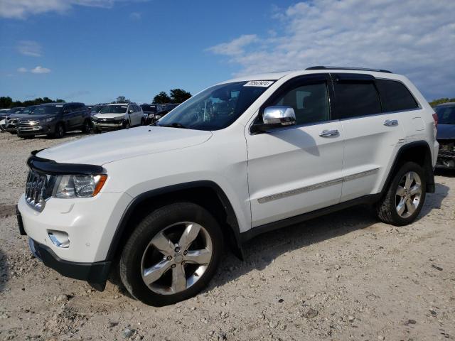 jeep grand cher 2013 1c4rjfcg7dc654644