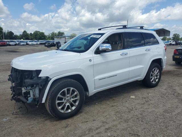 jeep grand cherokee 2014 1c4rjfcg7ec132906