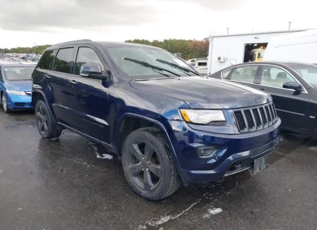 jeep grand cherokee 2014 1c4rjfcg7ec174654