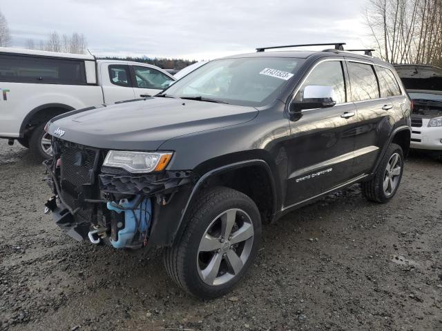 jeep grand cher 2014 1c4rjfcg7ec214893