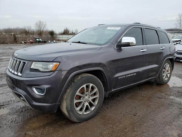 jeep grand cherokee 2014 1c4rjfcg7ec328893