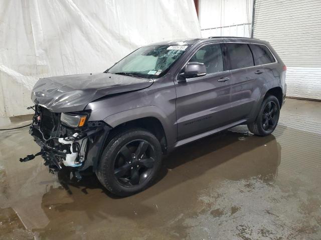 jeep grand cher 2015 1c4rjfcg7fc124628