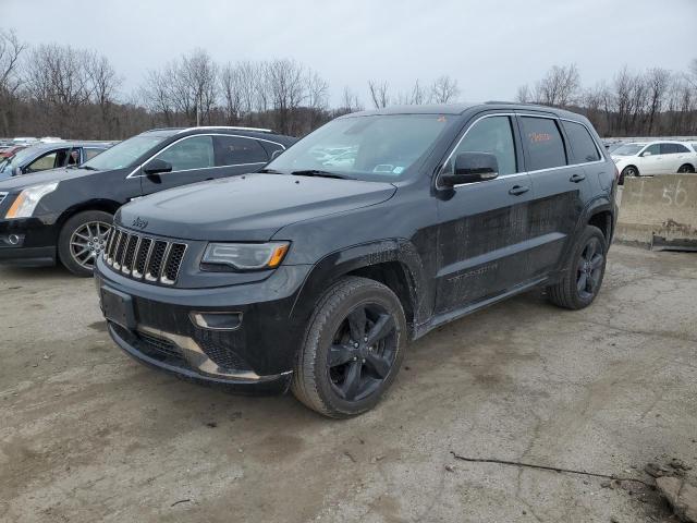 jeep grand cher 2015 1c4rjfcg7fc190113