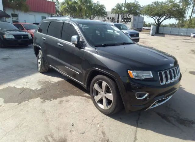 jeep grand cherokee 2015 1c4rjfcg7fc210120