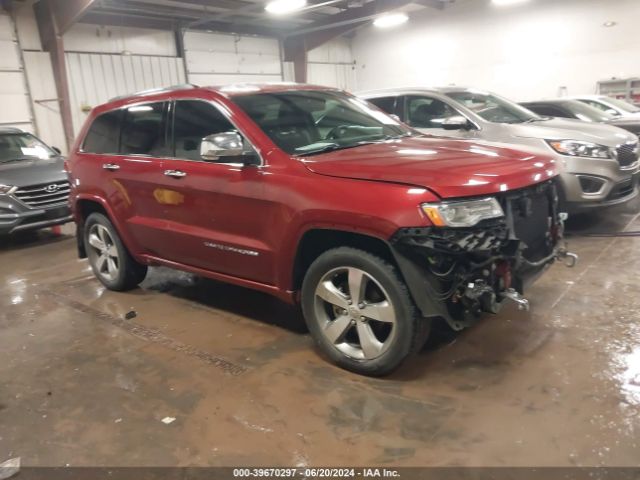 jeep grand cherokee 2015 1c4rjfcg7fc230528