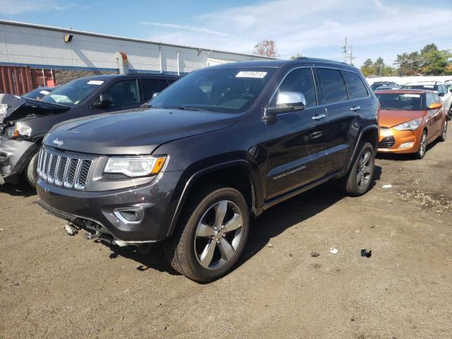 jeep grand cher 2015 1c4rjfcg7fc237513