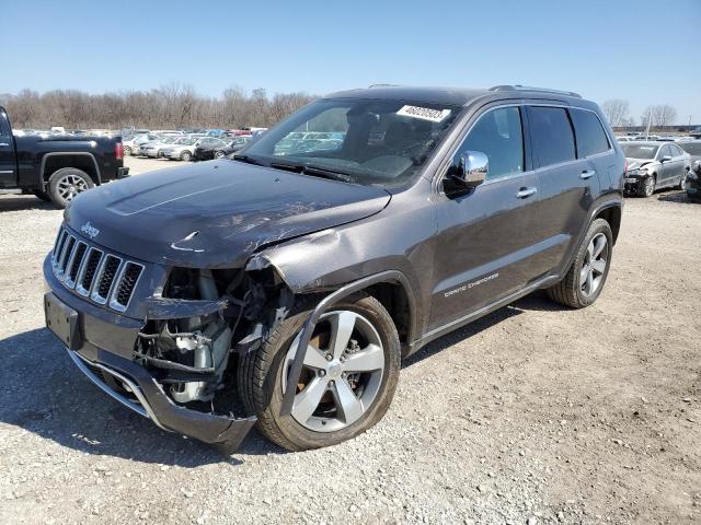 jeep grand cher 2015 1c4rjfcg7fc804187