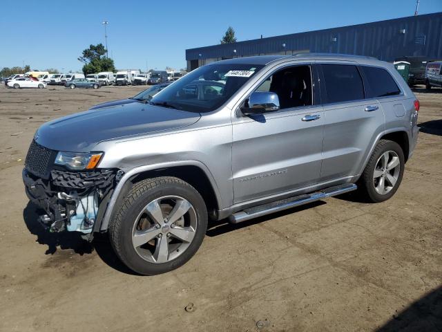 jeep grand cher 2015 1c4rjfcg7fc839554