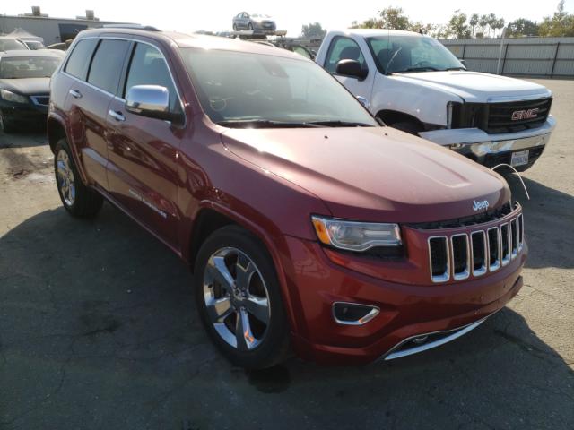 jeep grand cher 2015 1c4rjfcg7fc854541