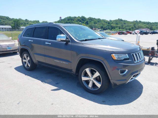 jeep grand cherokee 2015 1c4rjfcg7fc878192