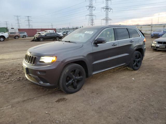 jeep grand cher 2016 1c4rjfcg7gc450558