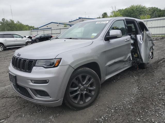 jeep grand cher 2018 1c4rjfcg7jc326670