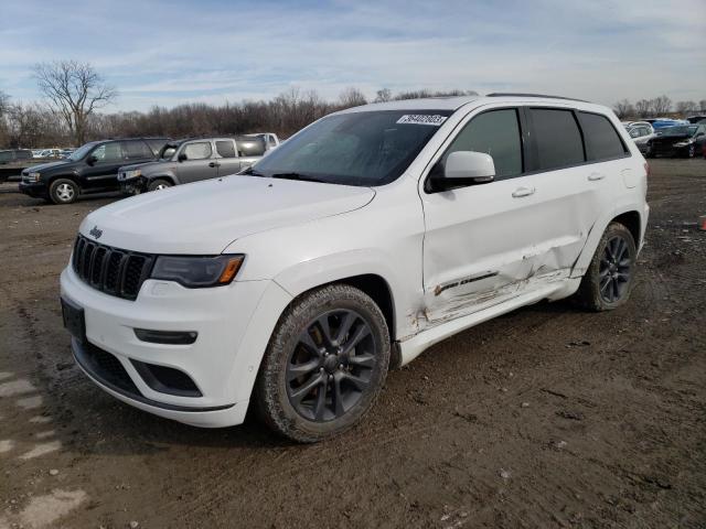 jeep grand cher 2018 1c4rjfcg7jc335840