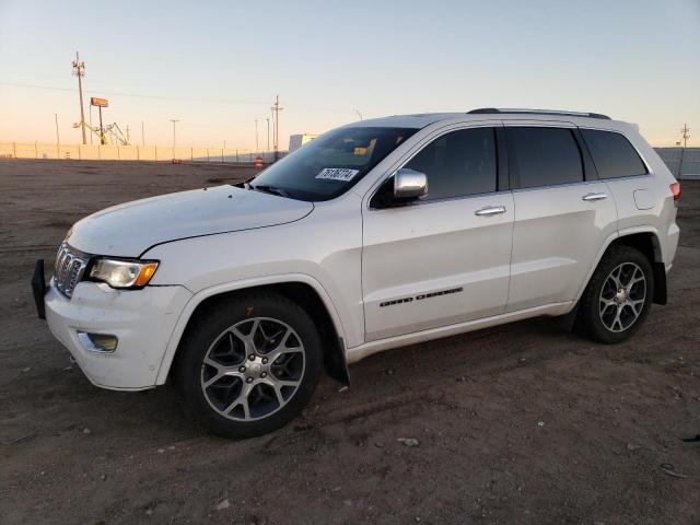 jeep grand cher 2019 1c4rjfcg7kc610950