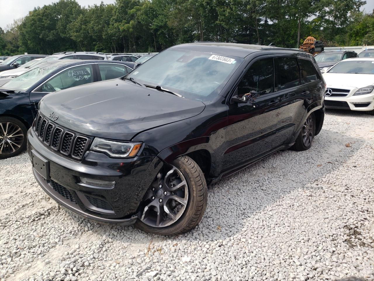 jeep grand cherokee 2020 1c4rjfcg7lc241380