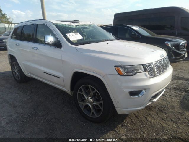 jeep grand cherokee 2020 1c4rjfcg7lc282351