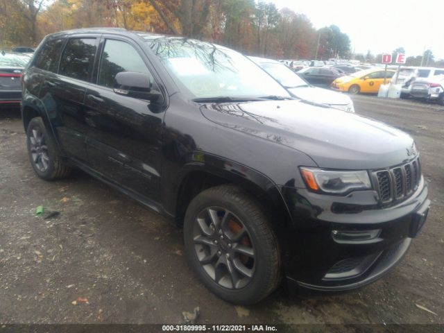 jeep grand cherokee 2020 1c4rjfcg7lc314778