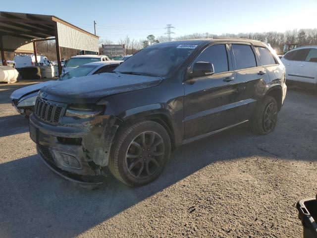 jeep grand cherokee 2021 1c4rjfcg7mc673307