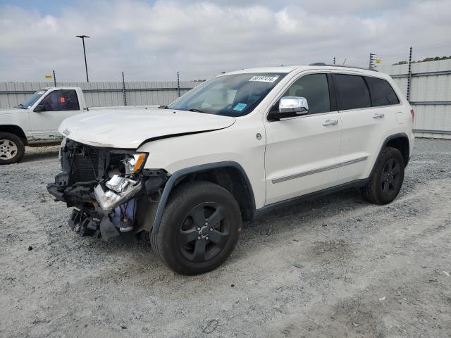 jeep grand cherokee 2012 1c4rjfcg8cc187961