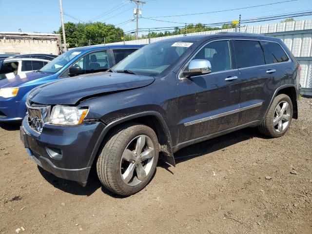 jeep grand cher 2012 1c4rjfcg8cc321447