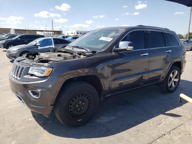 jeep grand cher 2014 1c4rjfcg8ec137662