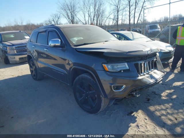 jeep grand cherokee 2015 1c4rjfcg8fc213740