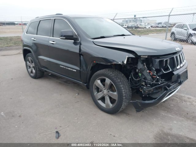 jeep grand cherokee 2015 1c4rjfcg8fc626306