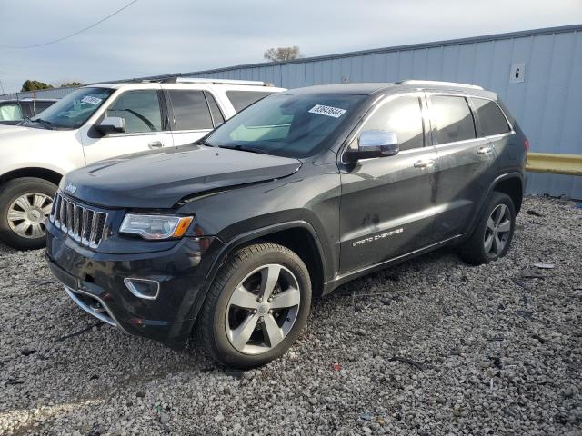 jeep grand cher 2015 1c4rjfcg8fc652968